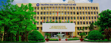 Trang chủ